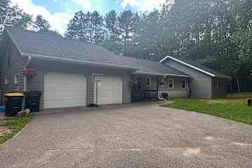 Rhinelander,Wisconsin,United States