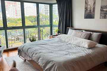 Singapore,Central Singapore,Singapore