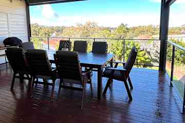 Fremantle City,Western Australia,Australia