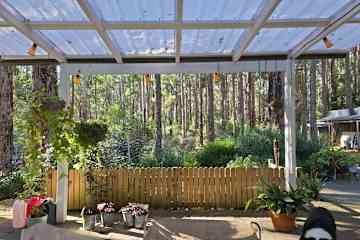 Quininup,Western Australia,Australia