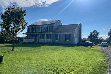Nokesville,Virginia,United States