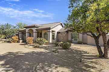 Scottsdale,Arizona,United States