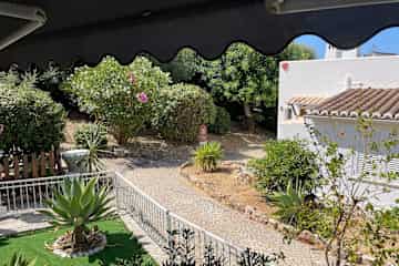 Carvoeiro,Faro,Portugal