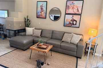 Las Vegas,Nevada,United States
