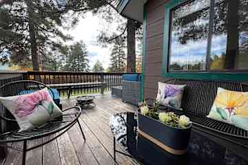 Pagosa Springs,Colorado,United States