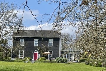 Schull,Munster,Ireland