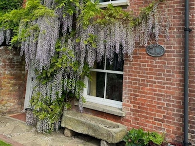 Lymington,United Kingdom