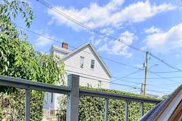 Providence,Rhode Island,United States