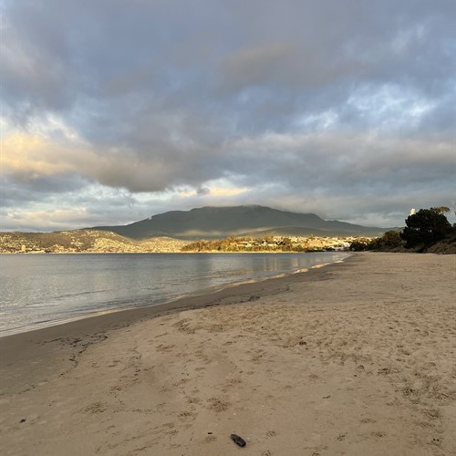 BELLERIVE, TAS 7018, Australia