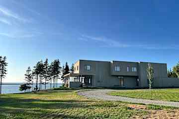 Havre Boucher,Nova Scotia,Canada