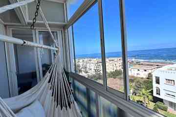 Dar Bouazza,Casablanca-Settat,Morocco