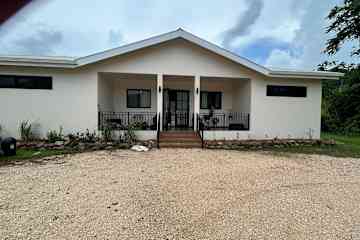 Belmopan,Cayo,Belize