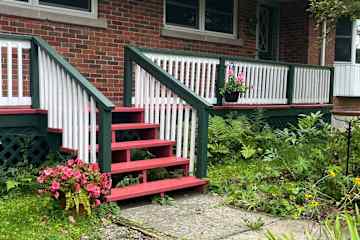 Chelsea,Quebec,Canada