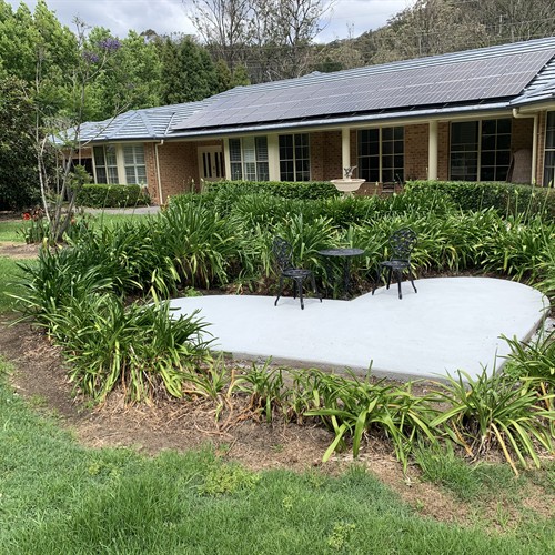 FOUNTAINDALE, NSW 2258, Australia
