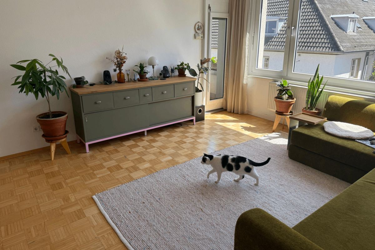 Karlsruhe,Baden-Württemberg, Germany