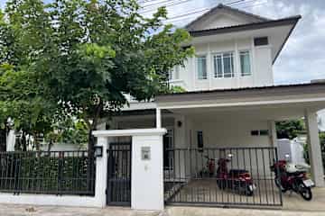 Chiang Mai,Chiang Mai,Thailand