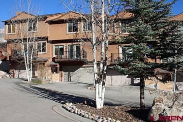 Durango,Colorado,United States