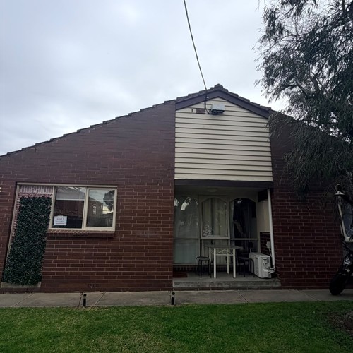 HADFIELD, VIC 3046, Australia