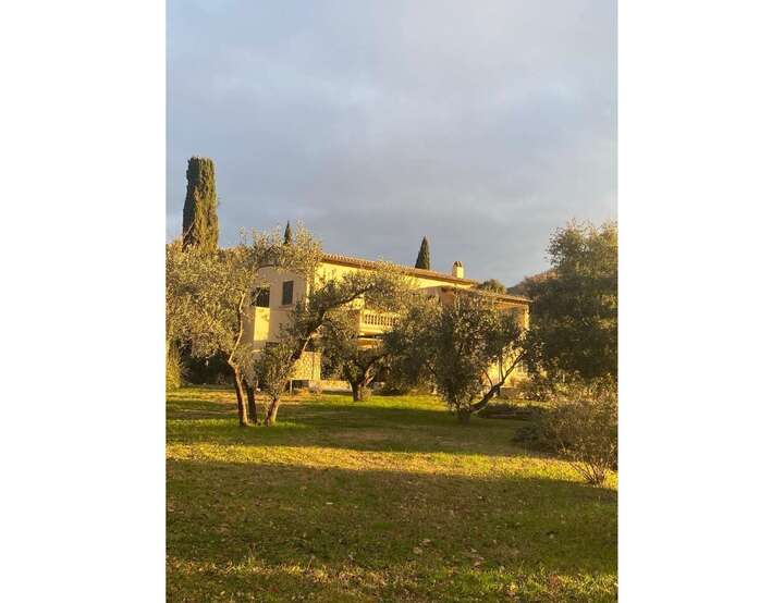 Ponticelli, Lazio, Italy