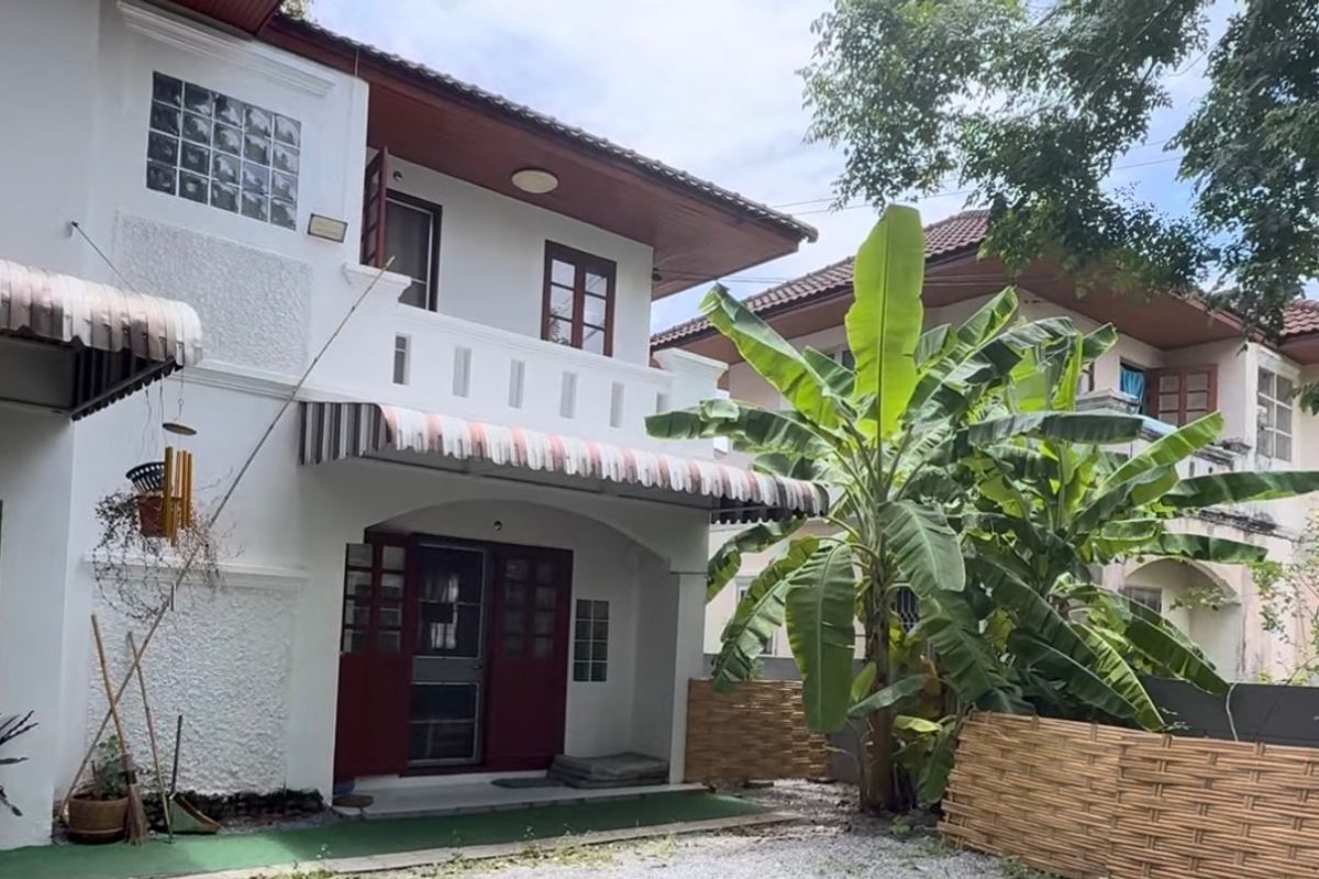 Bangkok,Bangkok, Thailand