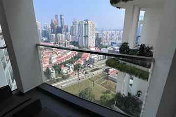 Singapore,Central Singapore,Singapore