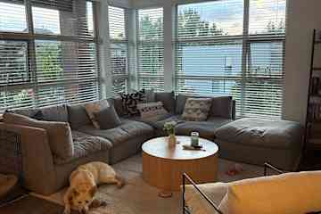 North Vancouver,British Columbia,Canada