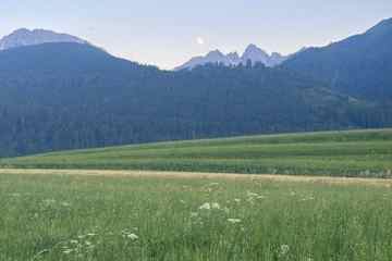 Axams,Tyrol,Austria