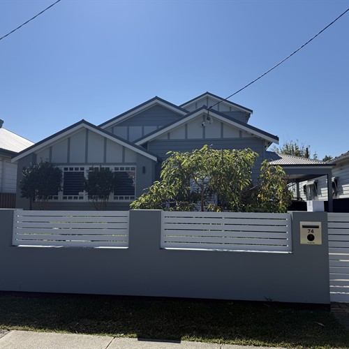 THE JUNCTION, NSW 2291, Australia