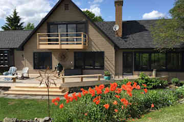 Stanstead,Quebec,Canada