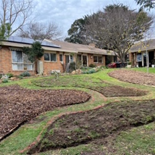 FRANKSTON SOUTH, VIC 3199, Australia