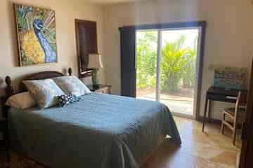 Kailua-Kona,Hawaii,United States