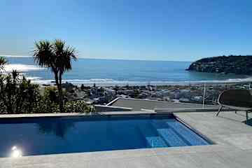 Christchurch,Canterbury,New Zealand