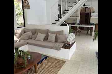 Siem Reap,Siem Reap,Cambodia