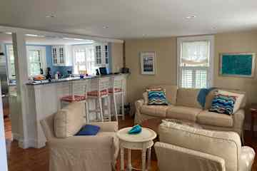 Nantucket,Massachusetts,United States