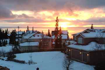 Anchorage,Alaska,United States