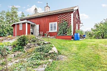 Valdemarsvik,OEstergoetland,Sweden