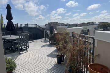 Asbury Park,New Jersey,United States