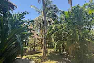 Diani Beach,Kwale,Kenya