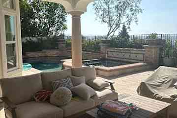 Laguna Hills,California,United States