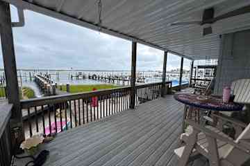 Brigantine,New Jersey,United States