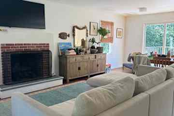 Southampton,New York,United States