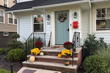 Maplewood,New Jersey,United States