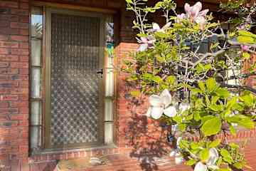 Melbourne,Victoria,Australia