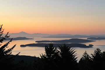 Victoria,British Columbia,Canada