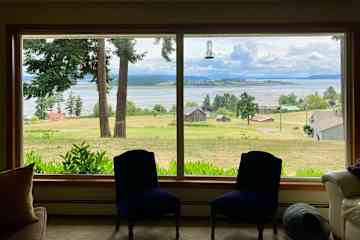 Oak Harbor,Washington,United States