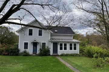 North Ferrisburgh,Vermont,United States