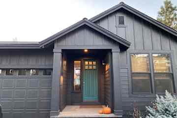 Bend,Oregon,United States