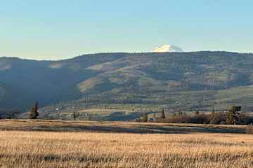 Mosier,Oregon,United States