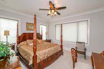 Cartersville,Georgia,United States