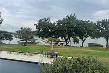 Kingsland,Texas,United States